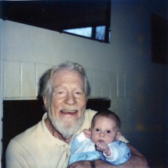 Datelines and Alex Gamby