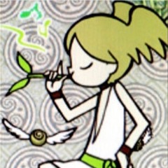 melomania.com