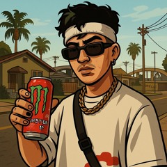 Flex San luca