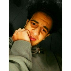 Hisham Saber
