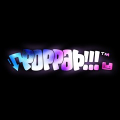 POPPAÞ!!!™ [💫/🧟‍♂️]