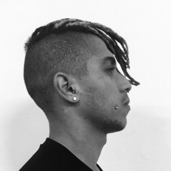 Fabricio Oliveira