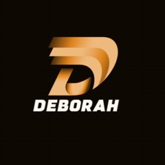 Deborah