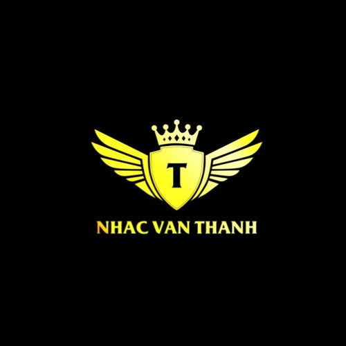 NONSTOP Vinahouse 2019  Gặp Em Đúng Lúc Remix  DJ Phê Pha  Nhạc China Chơi Liên Quân Remix