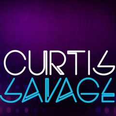 Curtis Savage