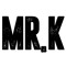 Mr. K
