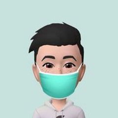 Paul LVMẫn