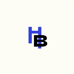 HBSOUND