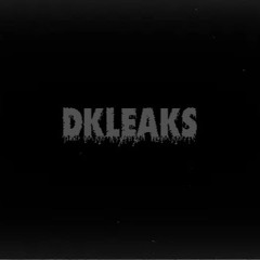 DKLEAKS