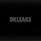 DKLEAKS