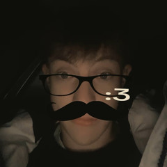 Dmitriy