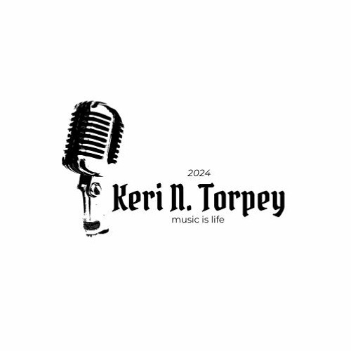 Keri N. Torpey’s avatar