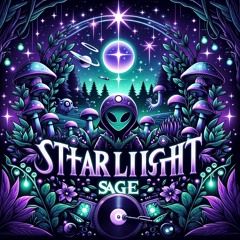 starlightsage