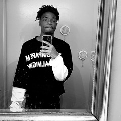 L5blixksum