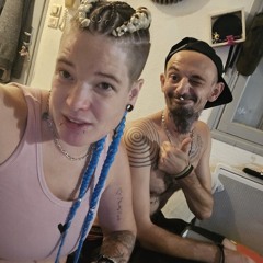 u@@@ɥɔ-nnnnn●○●uN