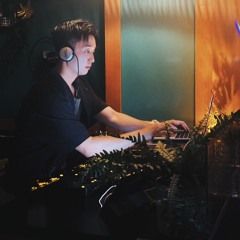 DJaeyoon