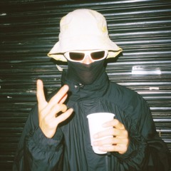 TEO LUTO