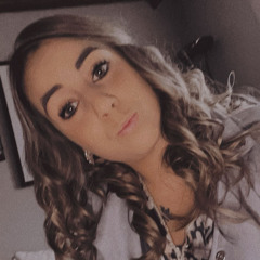 angelina lanszweert