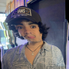 Adan arana