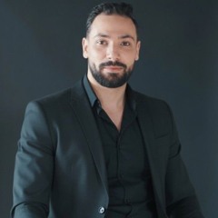 Ahmed Saied ✪