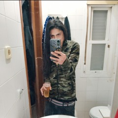 Khino