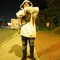 Doughboy_sav