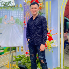 Trần Công Hùng
