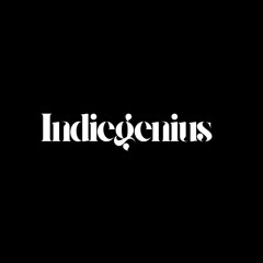 Indiegenius.in