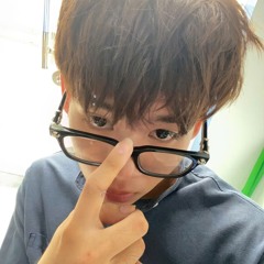 tam tri lang thang - Aza Anh Sang <3 [dxrcy flip]