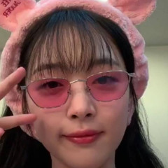 사랑하지 않을 수가