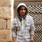 Alla M. AlSayegh