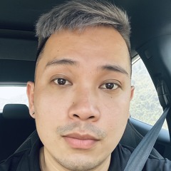 Thắng Phạm