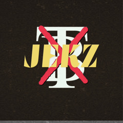 JEKZ