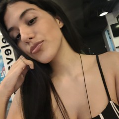 Hiba Tahere