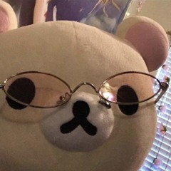 ꕤ