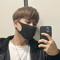 빼앰