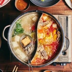 Hotpot