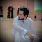 naeemzaman