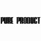 PURE PRODUCT