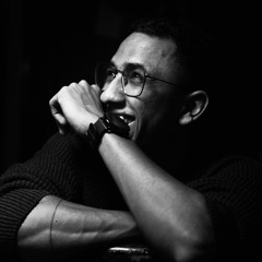 SHUBHAM KABRA