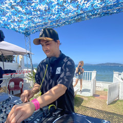 DaniTo Music