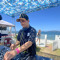 DaniTo Music