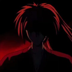 enemy или shishio