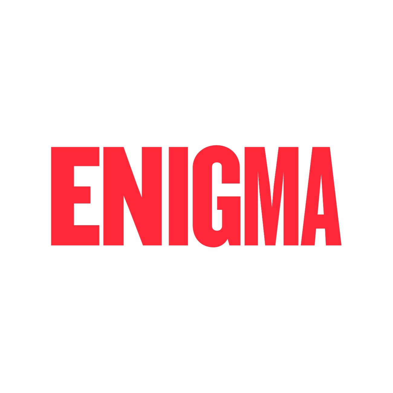 ENIGMA - Museum for post, tele og kommunikation af ENIGMA - Museum for post, tele og kommunikation