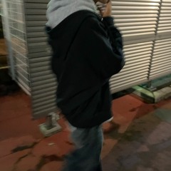 Nostra Beats