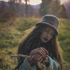Alya_bass