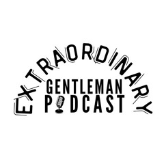 Extraordinary Gentlemen