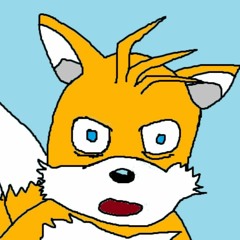 normante.io