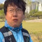 065_북딱흔드리