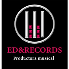 ED&RECORDS